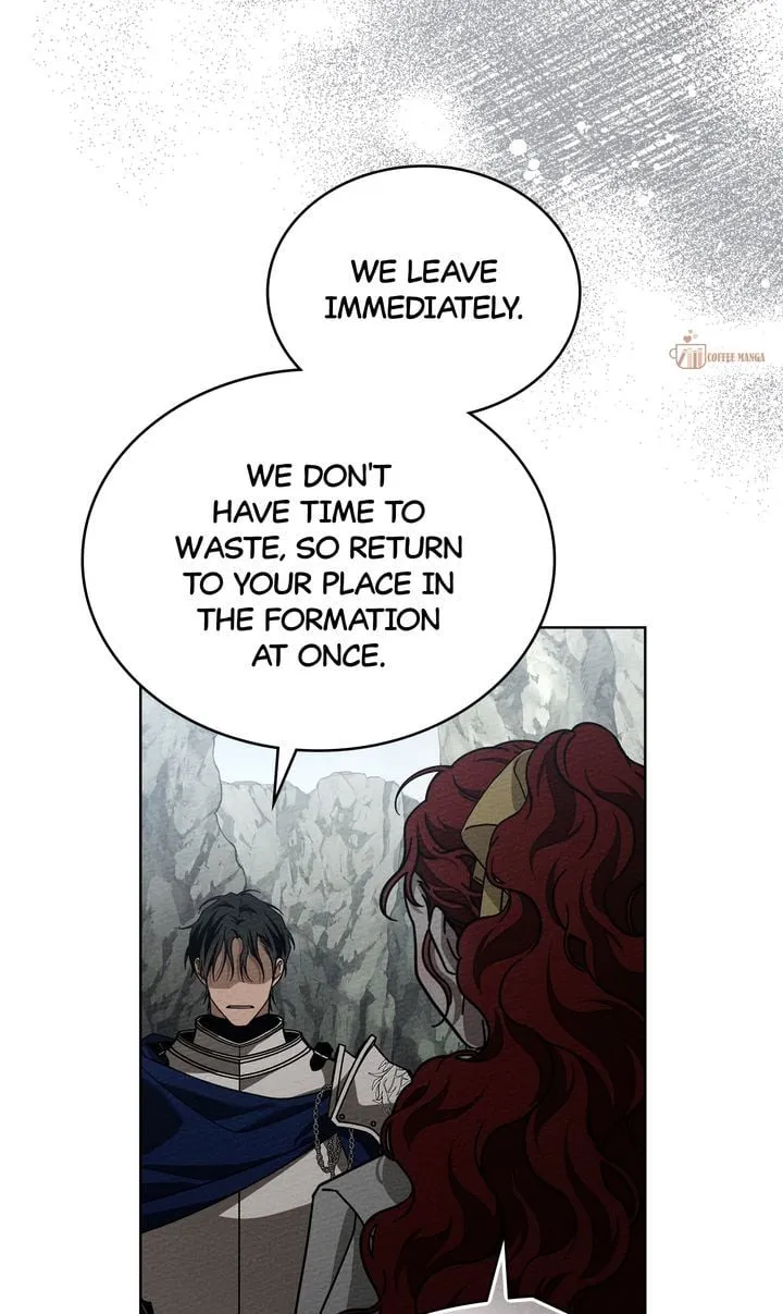 Under the Oak Tree Chapter 98 image 64